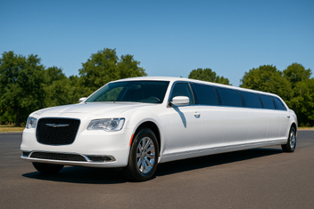 Blue Springs Exotic Cars