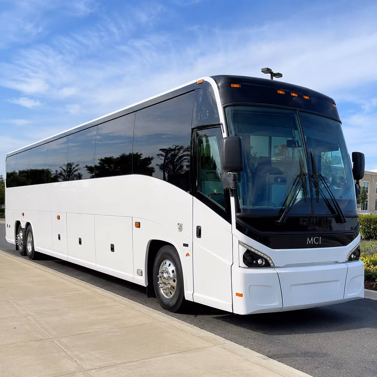 airport transfers to kansas city international airport mci from blue springs