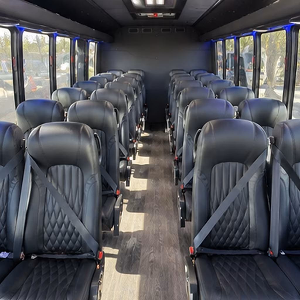 blue springs government military transportation