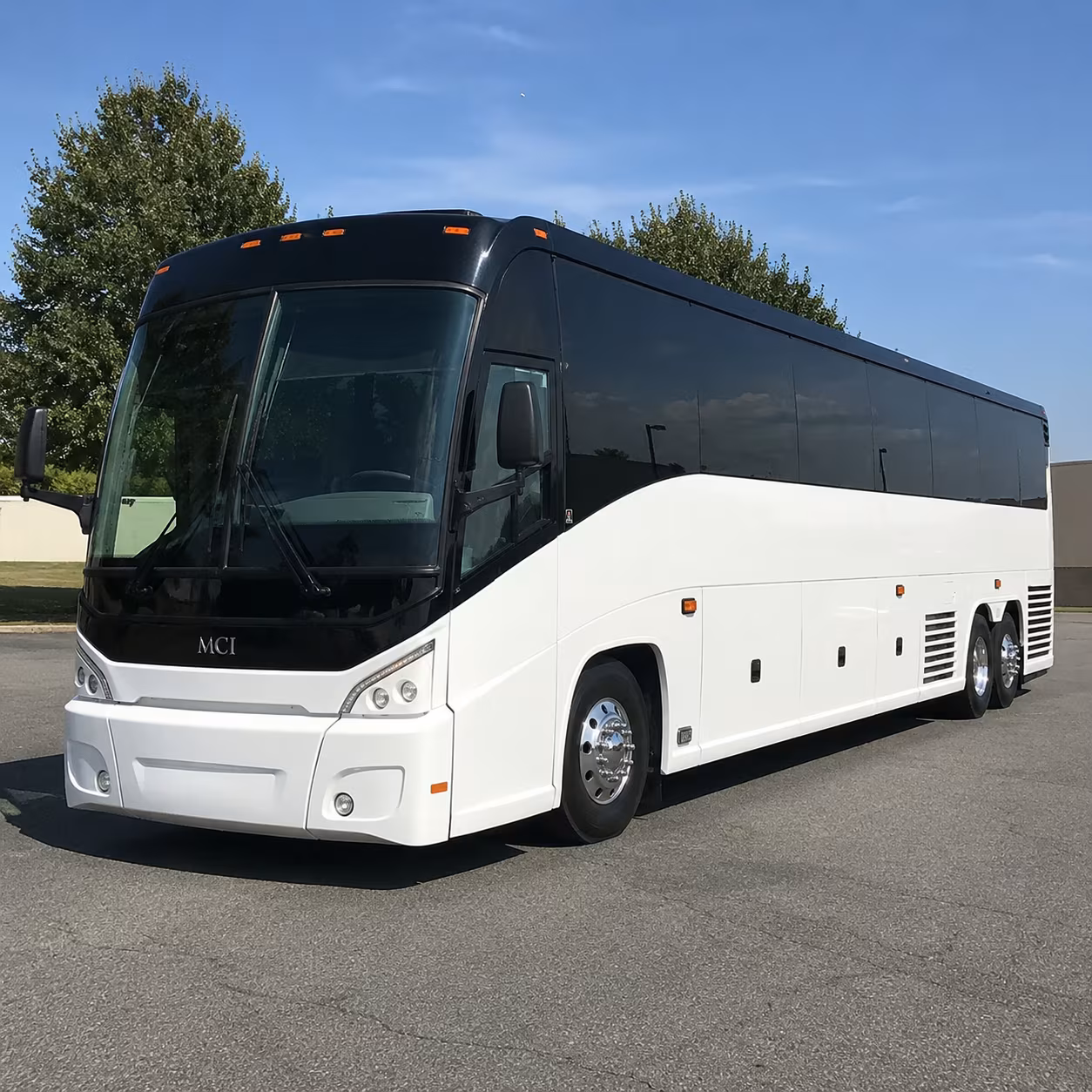 branson and the lake of the ozarks are made for a group bus trip