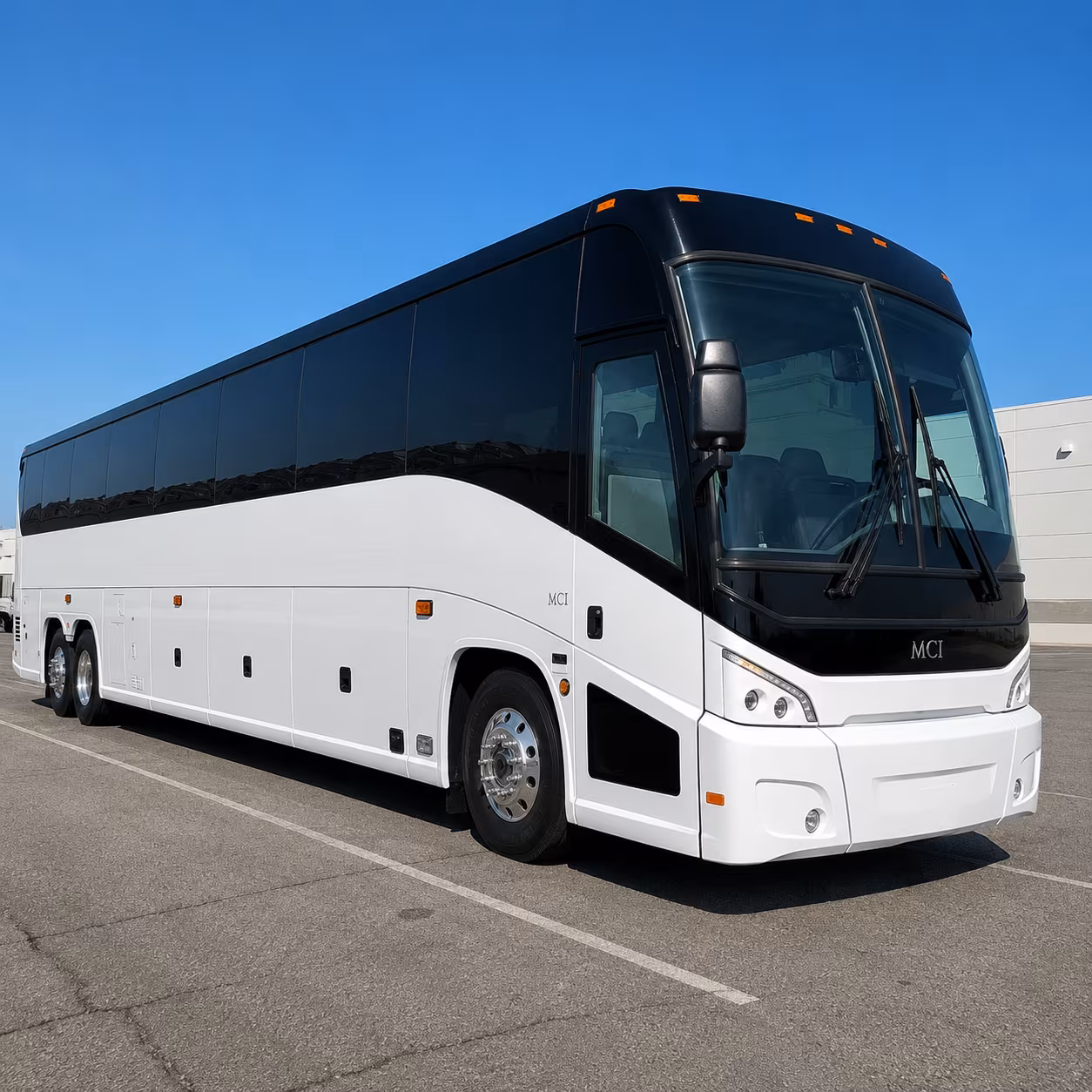 busrentalbluesprings com can help you move every student chaperone and bag on your next blue springs field trip