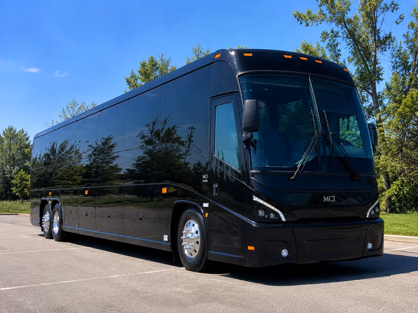 busrentalbluesprings com makes high school and youth sports transportation simple in blue springs