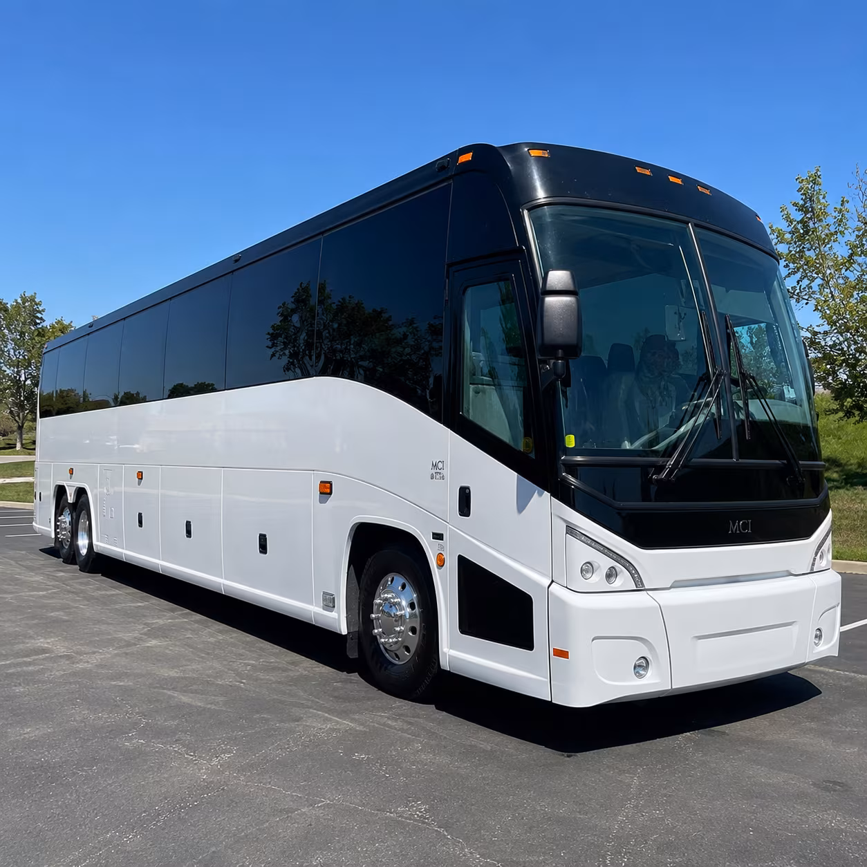 charter bus trips to science city and union station in kansas city