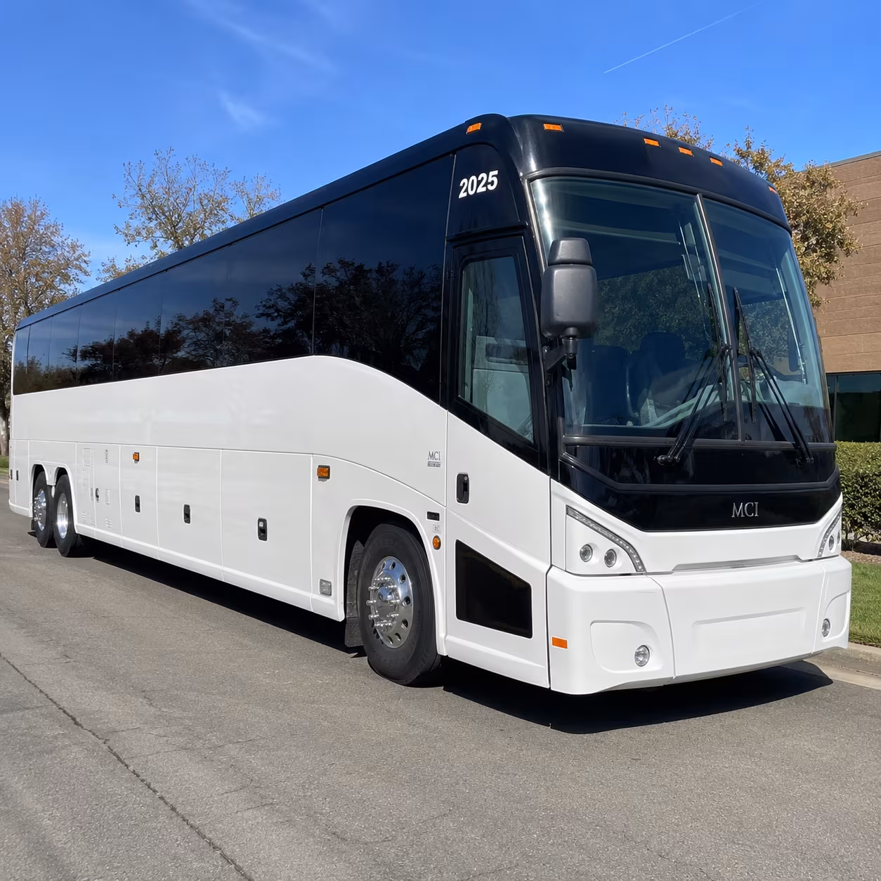 chiefs and royals game day shuttles from blue springs to the truman sports complex