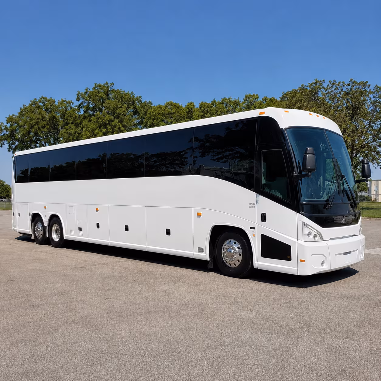 employee shuttle service between blue springs and kansas city offices