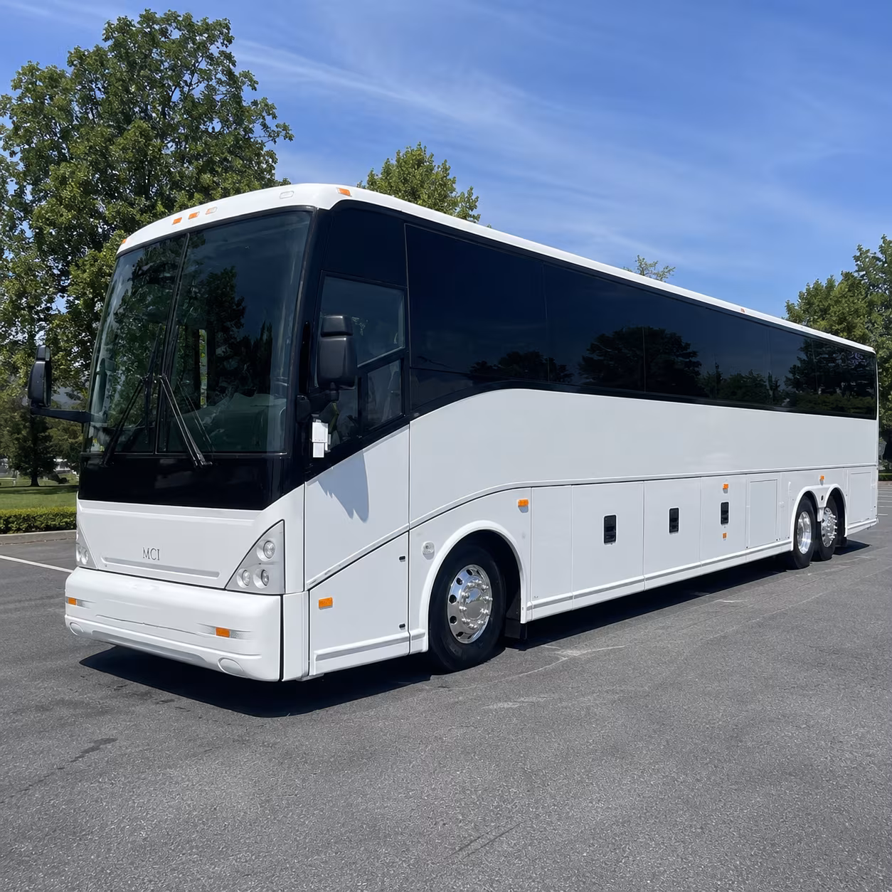 fall harvest wine tour buses for the weston wine festival season