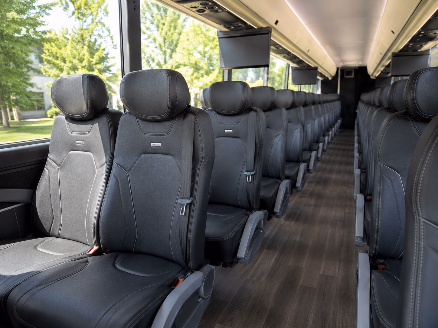 how the day of the week changes what a bus costs in blue springs missouri