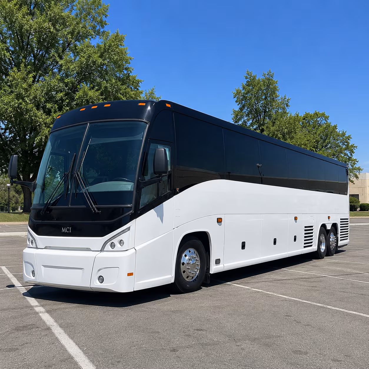 mizzou missouri state and mshsaa championships need a reliable bus