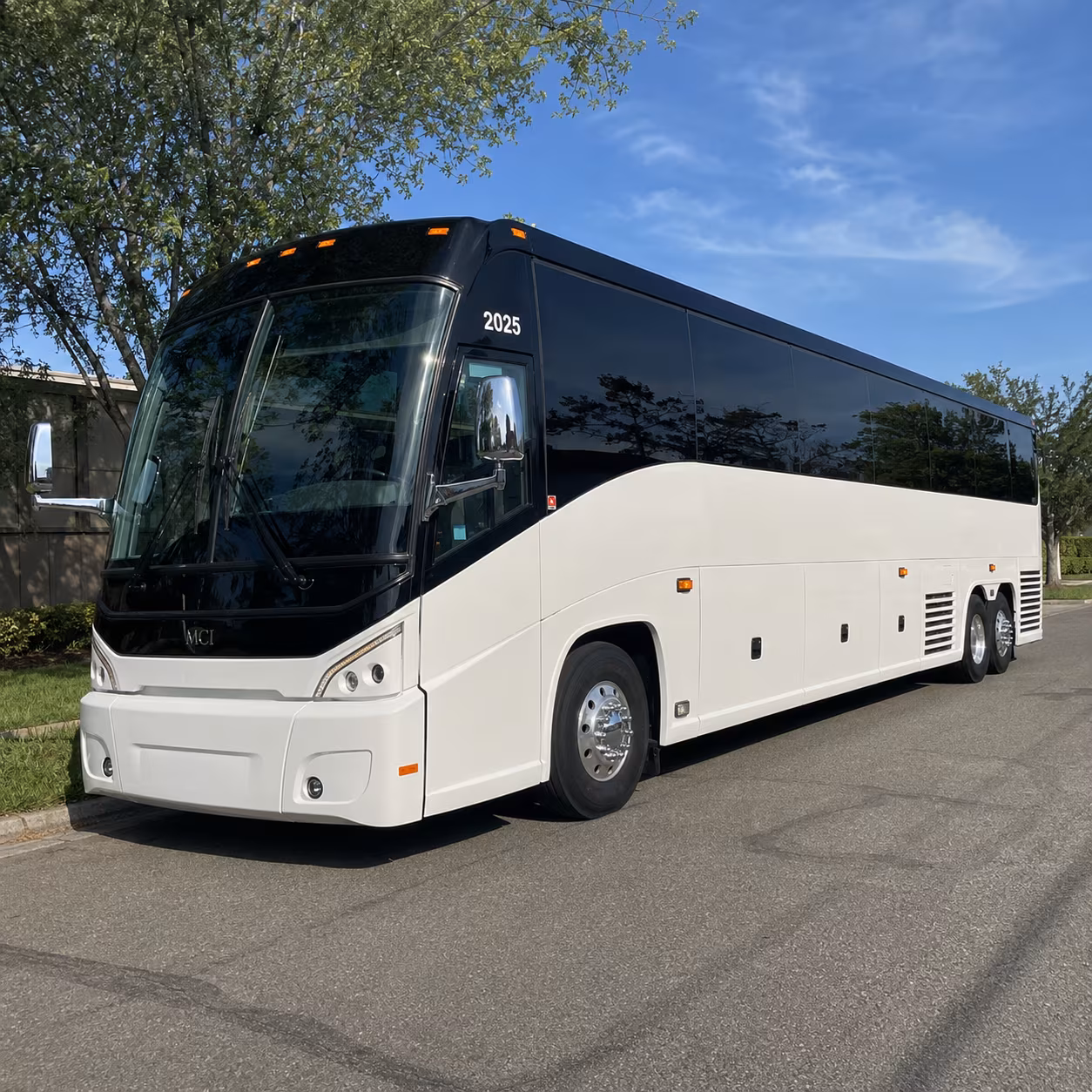 multi day trips to denver chicago and oklahoma city start here