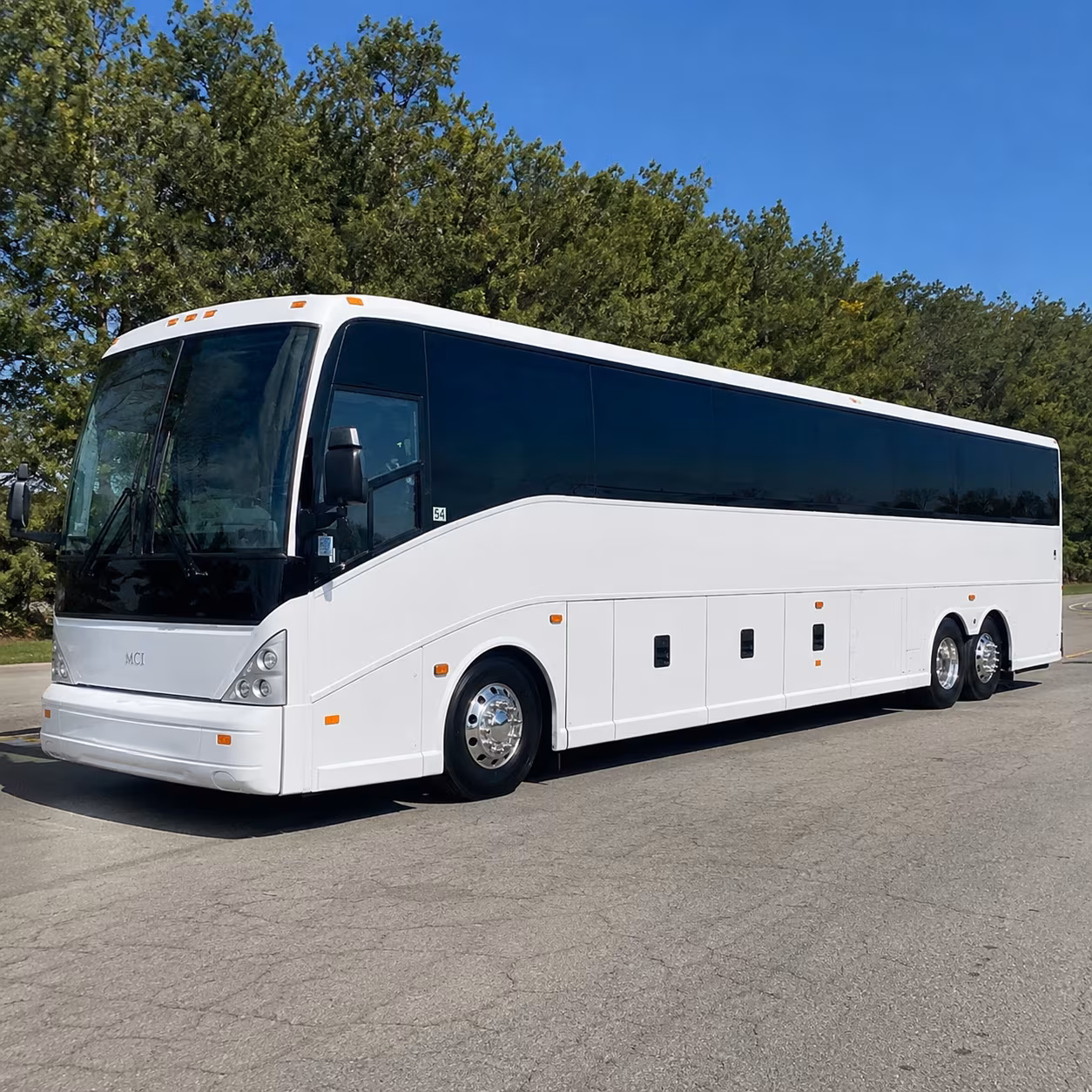 one search for your blue springs group trip