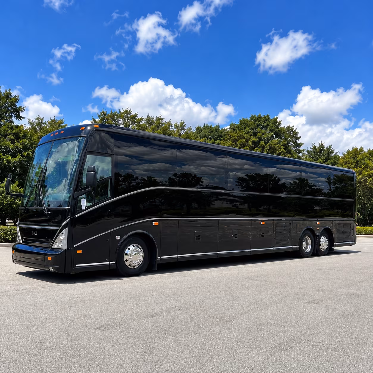 pre prom photo stops and multi pickup routes made easy