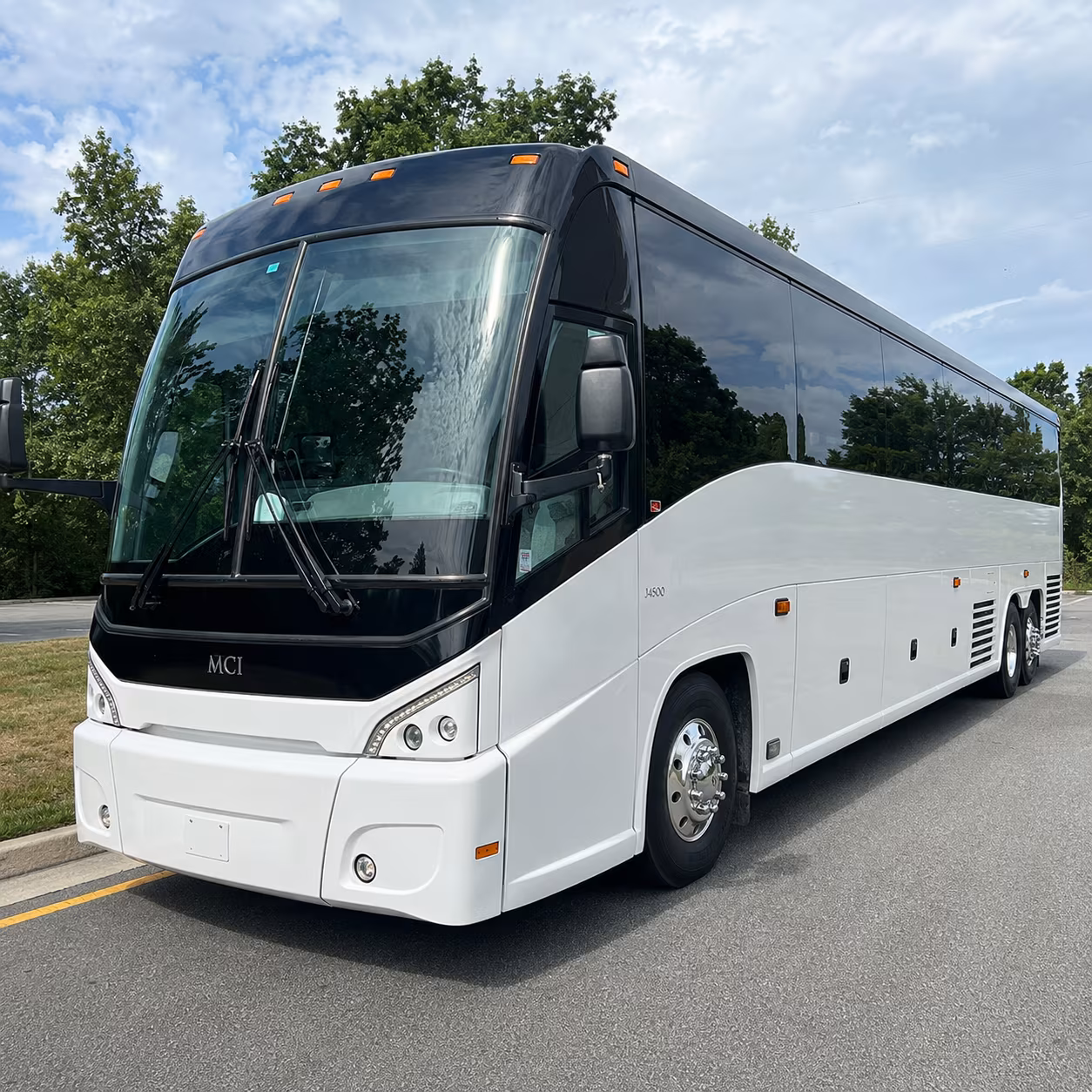 weekly senior shuttle services keep every member connected in blue springs